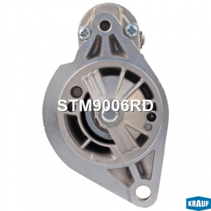 KRAUF STM9006RD
