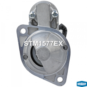 KRAUF STM1577EX