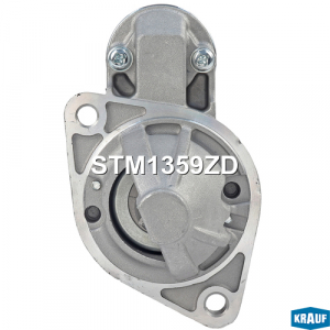KRAUF STM1359ZD