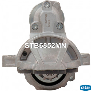 KRAUF STB6852MN