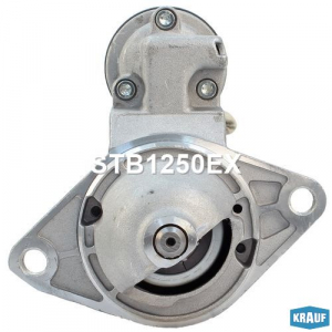 KRAUF STB1250EX