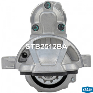 KRAUF STB2512BA