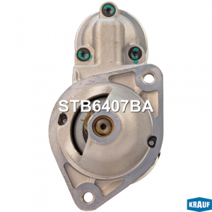 KRAUF STB6407BA