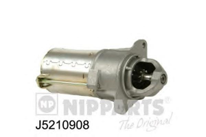 NIPPARTS J5210908