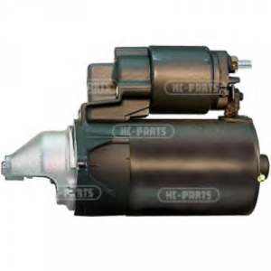 HC-PARTS CS1183