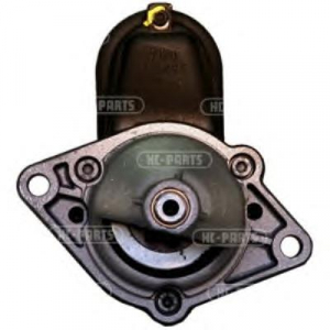 HC-PARTS CS519