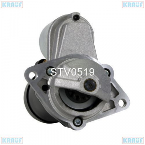 KRAUF STV0519