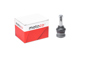 METACO 4200061