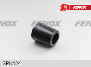 FENOX SPK124
