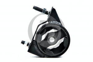 JUST DRIVE JDT0927EA