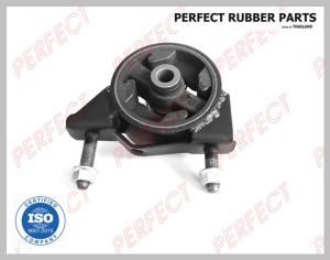 PERFECTRUBBERPARTS TO04AE92EABIE