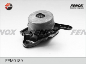FENOX FEM0189