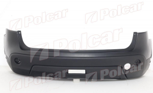 POLCAR 2759961