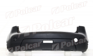 POLCAR 275996