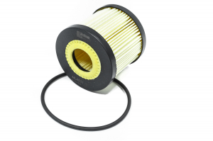 CLEAN FILTERS ML4531