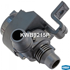 KRAUF KWB9215P