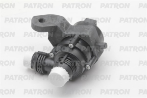 PATRON PCP029