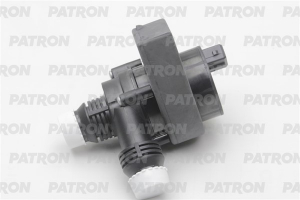 PATRON PCP028
