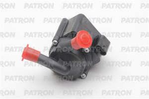 PATRON PCP053