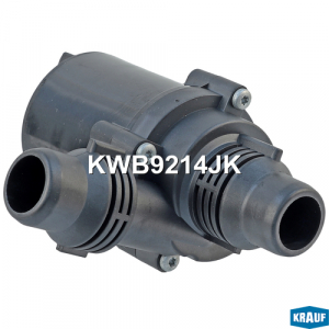 KRAUF KWB9214JK