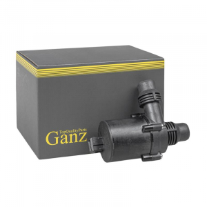 GANZ GIG20074