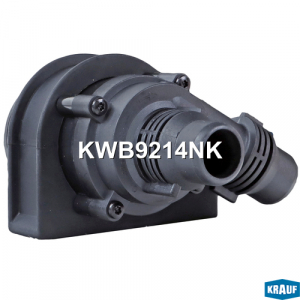 KRAUF KWB9214NK