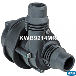 KRAUF KWB9214MR