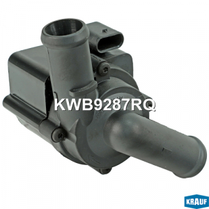 KRAUF KWB9287RQ