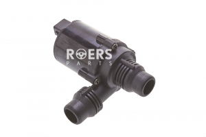 ROERS PARTS RP64116922699