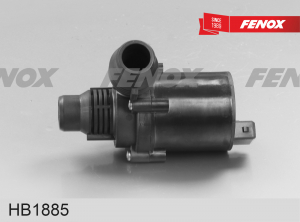 FENOX HB1885