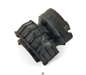 QUATTRO FRENI QF23D00043