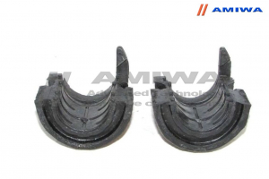 AMIWA 0336803