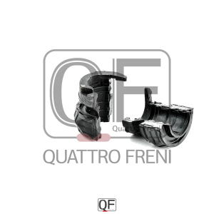 QUATTRO FRENI QF23D00022