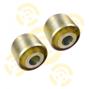 точка опоры 22203515