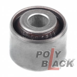 POLYBLACK GR061539
