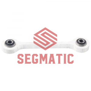 SEGMATIC SGRS1105