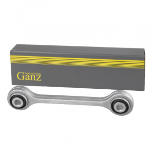 GANZ GIK10062