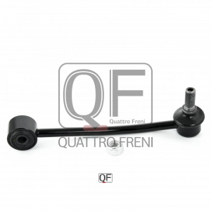 QUATTRO FRENI QF17D00141