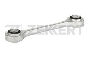 ZEKKERT SS1580