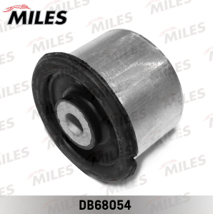 MILES DB68054