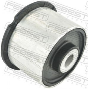 FEBEST VWAB044