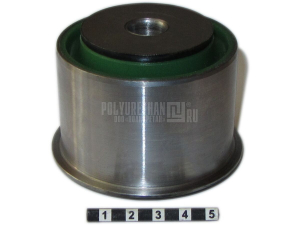 полиуретан 220622291