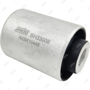 JIKIU BH33008