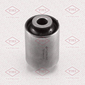 TATSUMI TEF1488