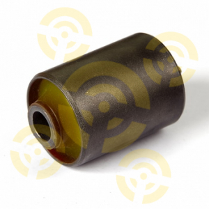 точка опоры 16061452