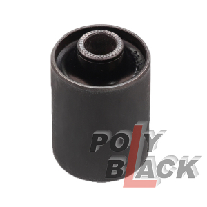 POLYBLACK GR061714