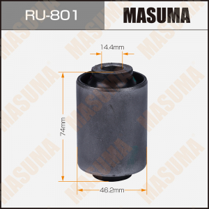 MASUMA RU801