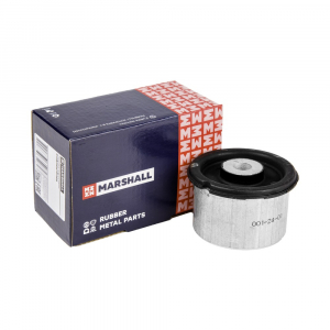 MARSHALL M8085000