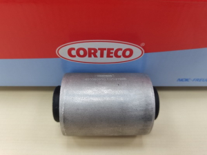 CORTECO 49356095