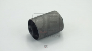 QUATTRO FRENI QF30D00126